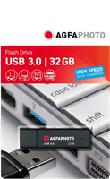 Agfa Photo USB 3.0 stick 32 GB 