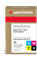 Agfa Photo Expression Home XP-425 APET181SETD