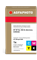 Agfa Photo OfficeJet 7500A Wide Format APHP920SETXL