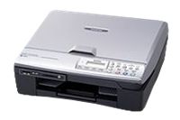 DCP-310CN