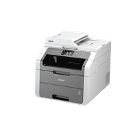 DCP-9020CDW