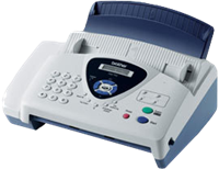 Fax T92