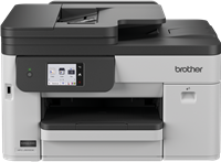 MFC-J5010DW
