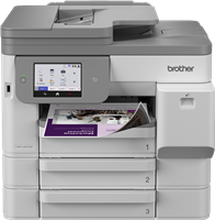 MFC-J5117DW
