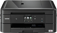 MFC-J880DW