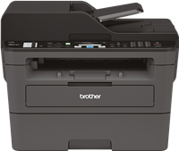 MFC-L2710DW