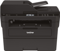 MFC-L2750DW