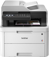 MFC-L3710CW