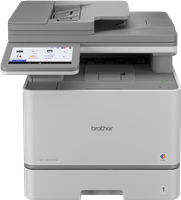 MFC-L8970CDW