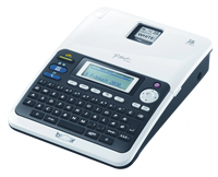 P-touch 2030VP