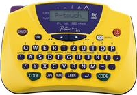 P-touch 65