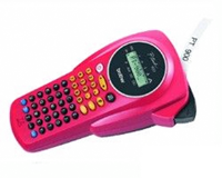 P-touch 900