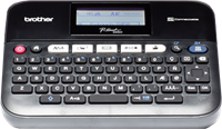 P-touch D450VP