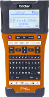P-touch E550WVP