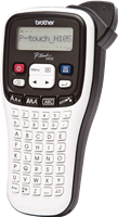 P-touch H105