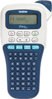 P-touch H107B