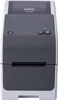 TD-2320D203