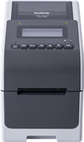 TD-2350D203