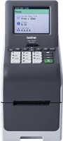 TD-2350DSAH300