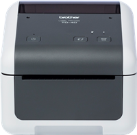 TD-4425DN
