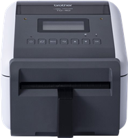 TD-4555DNWBFC