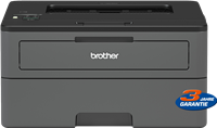 Brother HL-L2375DW printer 