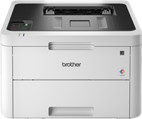 Brother HL-L3230CDW printer 