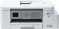 Brother MFC-J4340DW stampante 