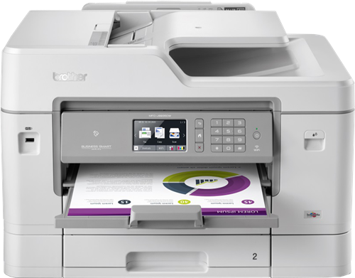Driver brother printer mfc-j6935dw for Windows 10 Driver brother printer mfc-j6935dw for Windows 10