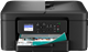 DCP-J1360DW