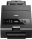 HAK-100
