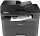 MFC-L2835DW