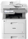 MFC-L9570CDW