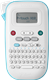 P-touch N10