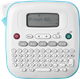 P-touch N20
