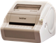 TD-4000
