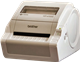 TD-4100N