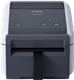 TD-4420DNFC