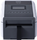 TD-4550DNWBFC
