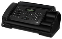 FAX-JX210