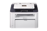 Fax-L150