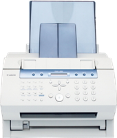 Fax-L220