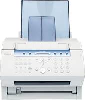 Fax-L295