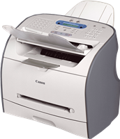 Fax-L380s
