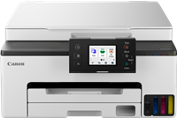 MAXIFY GX1041