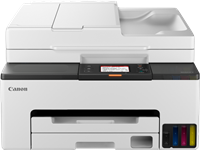 MAXIFY GX2041