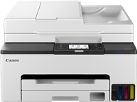 MAXIFY GX2051
