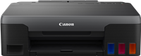 PIXMA G1520