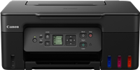 PIXMA G3470 BK