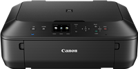 PIXMA MG5650